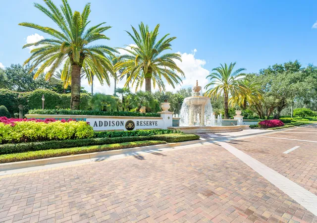 88th image of 7917 Villa D Este Wy, Delray Beach, FL 33446 | MLS# B26045868