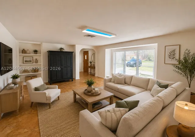 2nd image of 4708 Orange Grove Blvd, North Fort Myers, FL 33903 | MLS# A12044067