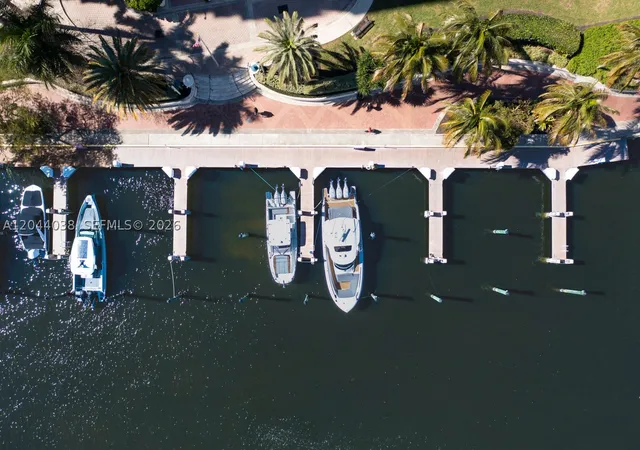Photo 1 of Land for sale at 610 W Las Olas Blvd, Fort Lauderdale, FL 33312 | MLS# A12044038 | Listing updated on 2026-07-28