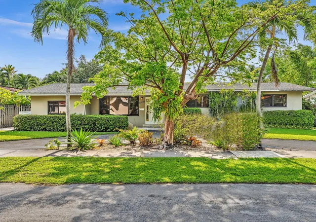 1st image of 19321 Ne 18th Pl, Miami, FL 33179 | MLS# B26045893