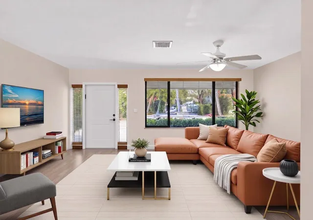 4th image of 19321 Ne 18Th Pl, Miami, FL 33179 | MLS# B26045893