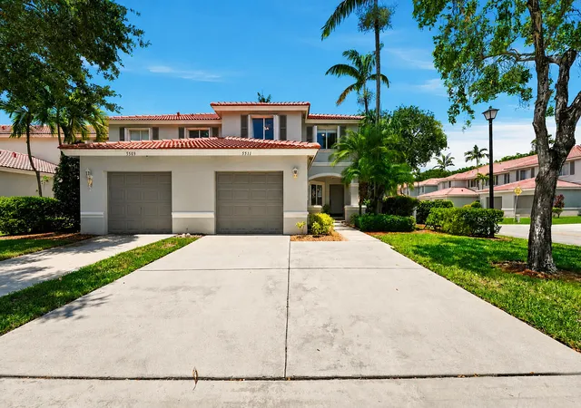 Homes for sale in Riviera Beach, FL | 5511 Crossing Rocks Ct, Riviera Beach, FL 33407 | MLS# B26045911