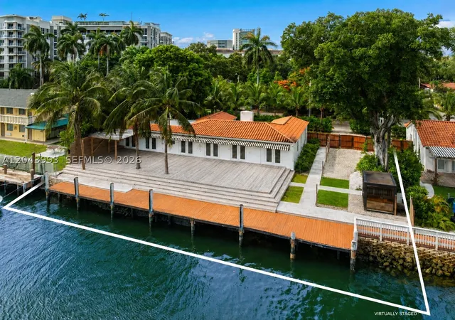 1st image of 1110 Nw North River Dr, Miami, FL 33136 | MLS# A12043993