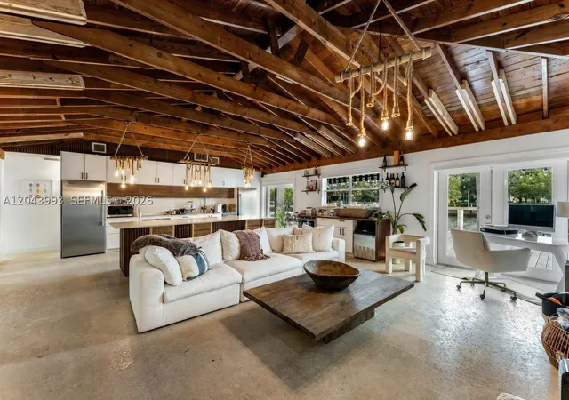 4th image of 1110 Nw North River Dr, Miami, FL 33136 | MLS# A12043993