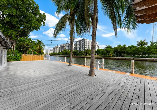 5th image of 1110 Nw North River Dr, Miami, FL 33136 | MLS# A12043993