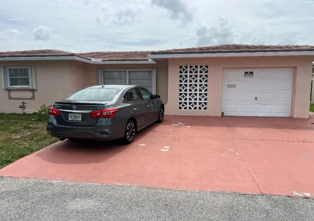 1st image of 5803 Nw 86th Ave, Tamarac, FL 33321 | MLS# B26045923