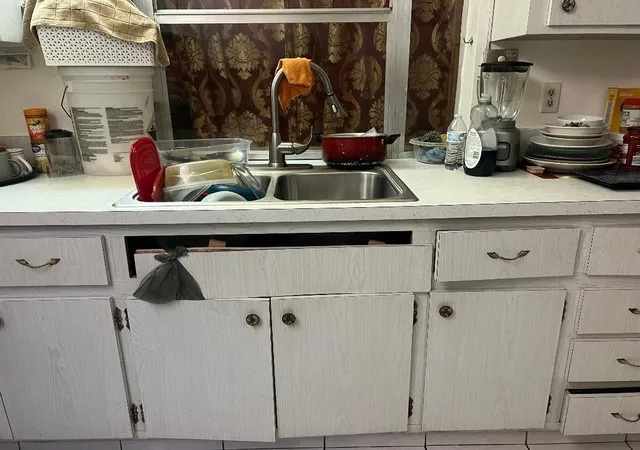 5th image of 5803 Nw 86Th Ave, Tamarac, FL 33321 | MLS# B26045923