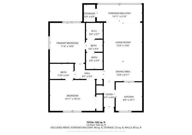 2nd image of 10875 Sw 112Th Ave, Miami, FL 33176