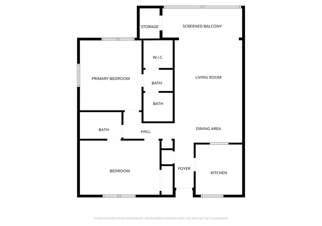 27th image of 10875 Sw 112th Ave #202, Miami, FL 33176 | MLS# B26045921
