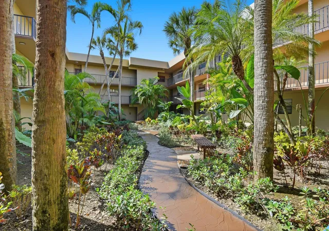 2nd image of 10875 Sw 112th Ave #202, Miami, FL 33176 | MLS# B26045921