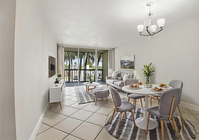 5th image of 10875 Sw 112Th Ave #202, Miami, FL 33176 | MLS# B26045921