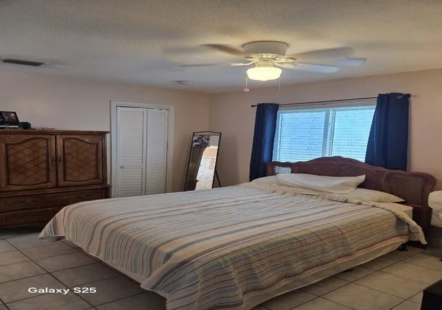 24th image of 416 N D St #1 And 2, ,, FL 33460 | MLS# B26045925