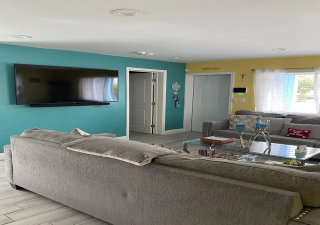 5th image of 416 N D St #1 And 2, ,, FL 33460 | MLS# B26045925