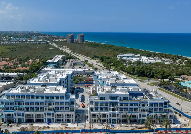 Homes for sale in Juno Beach, FL | 1011 US Hwy 1 #D203, Juno Beach, FL 33408 | MLS# B26045943