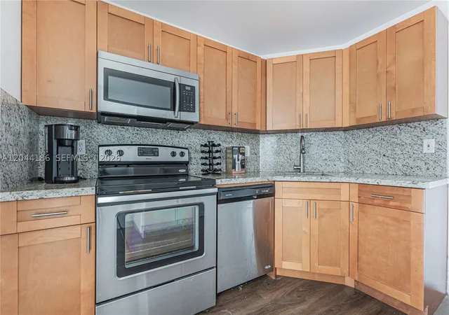 1st image of 3301 Spanish Moss Ter #406, Lauderhill, FL 33319 | MLS# A12044186