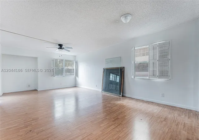 2nd image of 3301 Spanish Moss Ter #406, Lauderhill, FL 33319 | MLS# A12044186