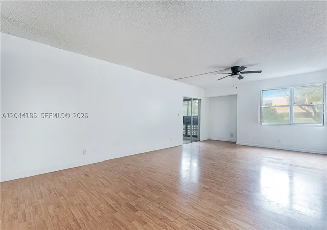 3rd image of 3301 Spanish Moss Ter #406, Lauderhill, FL 33319 | MLS# A12044186