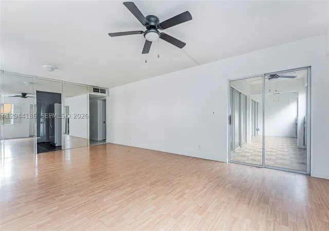 4th image of 3301 Spanish Moss Ter #406, Lauderhill, FL 33319 | MLS# A12044186