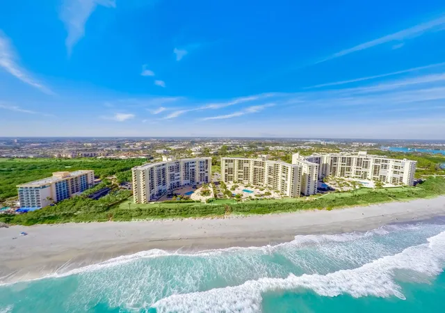 1st image of 100 Ocean Trail Wy #109, Jupiter, FL 33477 | MLS# B26045961