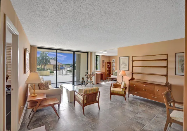 2nd image of 100 Ocean Trail Wy #109, Jupiter, FL 33477 | MLS# B26045961