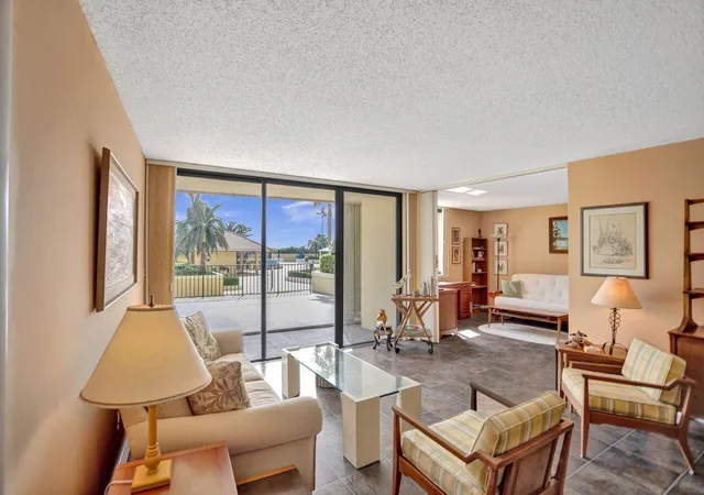 3rd image of 100 Ocean Trail Wy #109, Jupiter, FL 33477 | MLS# B26045961
