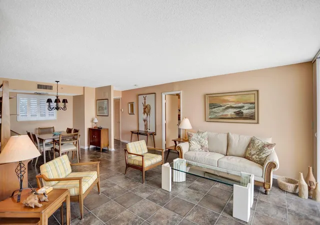 4th image of 100 Ocean Trail Wy #109, Jupiter, FL 33477 | MLS# B26045961