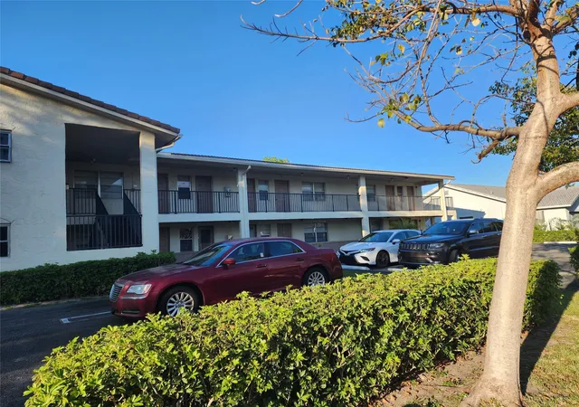 1st image of 8705 Nw 38th Dr #7b, Coral Springs, FL 33065 | MLS# B26045970