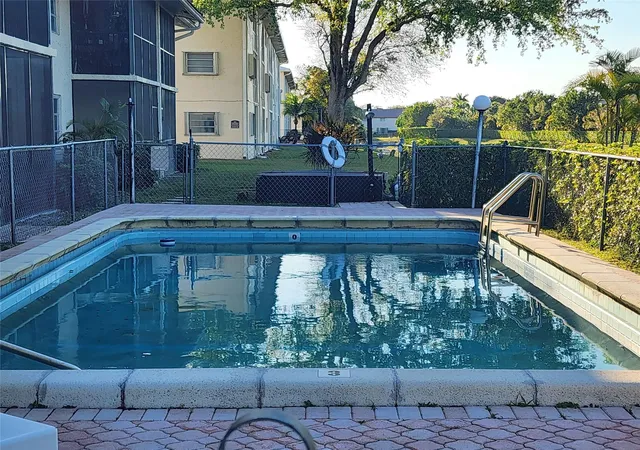2nd image of 8705 Nw 38Th Dr, Coral Springs, FL 33065