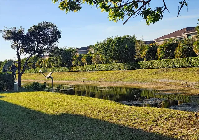 3rd image of 8705 Nw 38Th Dr, Coral Springs, FL 33065