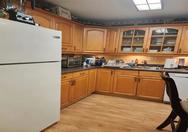 4th image of 8705 Nw 38Th Dr, Coral Springs, FL 33065