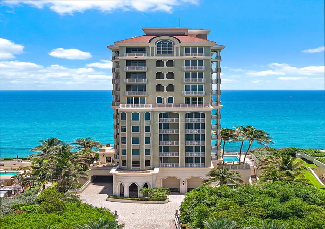 1st image of 5310 N Ocean Dr #801, Singer Island, FL 33404 | MLS# B26045972