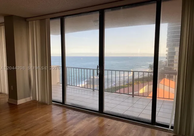 Homes for sale in Riviera Beach, FL | 4200 N Ocean Dr #1-1103, Riviera Beach, FL 33404 | MLS# A12044208