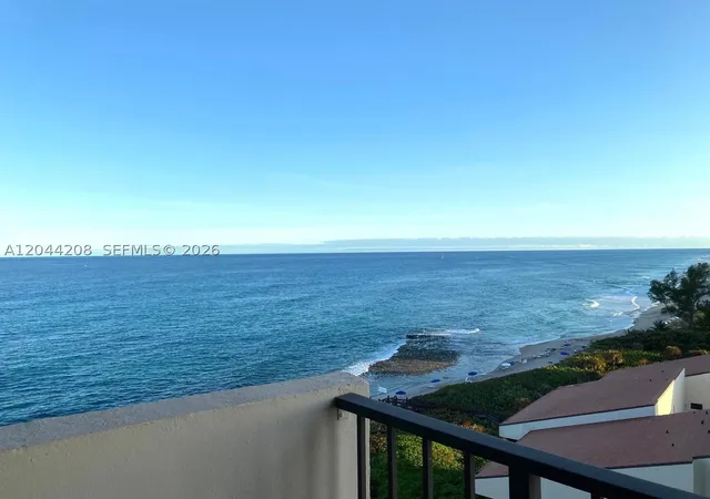 Homes for sale in Riviera Beach, FL | 4200 N Ocean Dr #1-1103, Riviera Beach, FL 33404 | MLS# A12044208