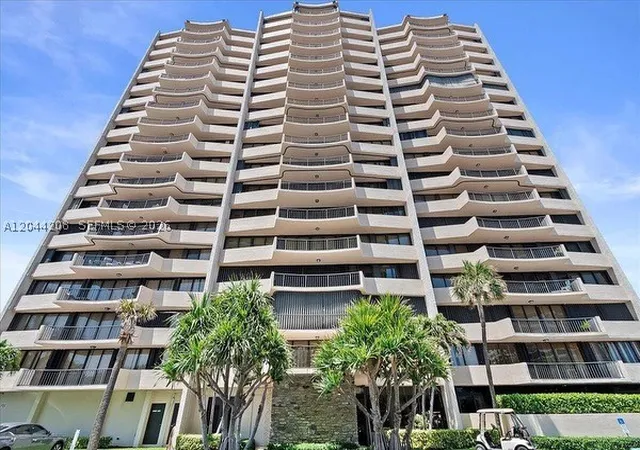 Homes for sale in Riviera Beach, FL | 4200 N Ocean Dr #1-1103, Riviera Beach, FL 33404 | MLS# A12044208
