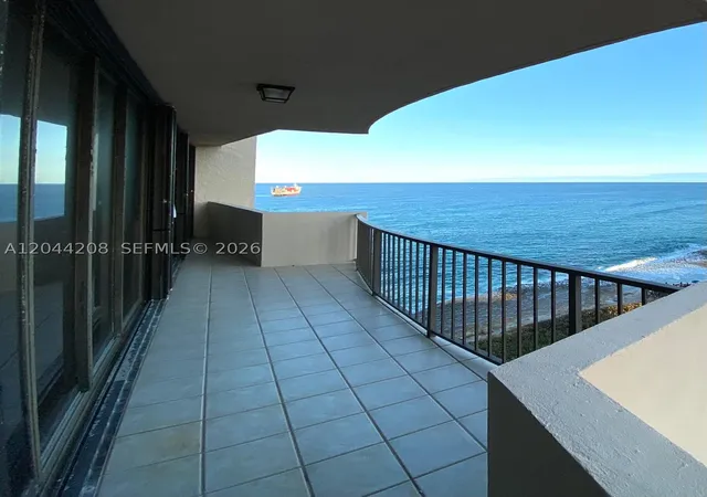 Homes for sale in Riviera Beach, FL | 4200 N Ocean Dr #1-1103, Riviera Beach, FL 33404 | MLS# A12044208