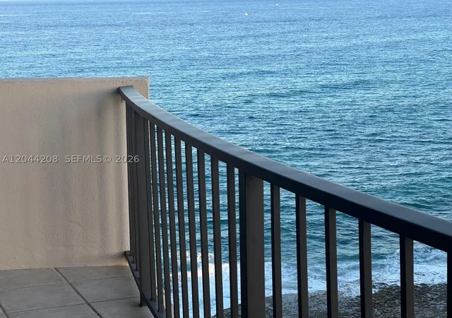 Homes for sale in Riviera Beach, FL | 4200 N Ocean Dr #1-1103, Riviera Beach, FL 33404 | MLS# A12044208