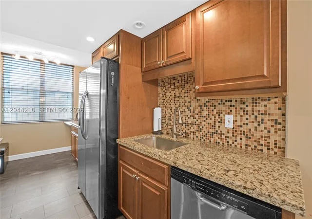 Photo 1 of Condo for sale at 2901 Nw 48Th Ave #355, Lauderdale Lakes, FL 33313 | MLS# A12044210 | Listing updated on 2026-06-28