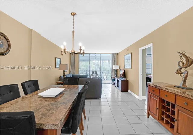 Photo 4 of Condo for sale at 2901 Nw 48Th Ave #355, Lauderdale Lakes, FL 33313 | MLS# A12044210 | Listing updated on 2026-06-28