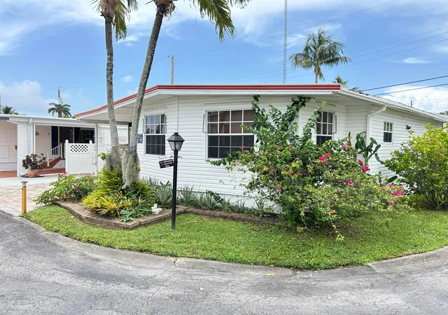 Homes for sale in Hollywood, FL | 3348 Florida St, Hollywood, FL 33021 | MLS# B26045980