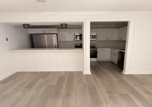 14th image of 10401 Sw 108th Ave #240, Miami, FL 33176 | MLS# B26045989