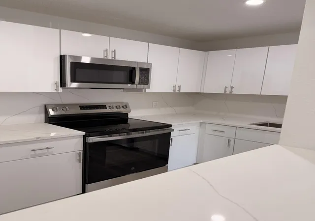 1st image of 10401 Sw 108th Ave #240, Miami, FL 33176 | MLS# B26045989