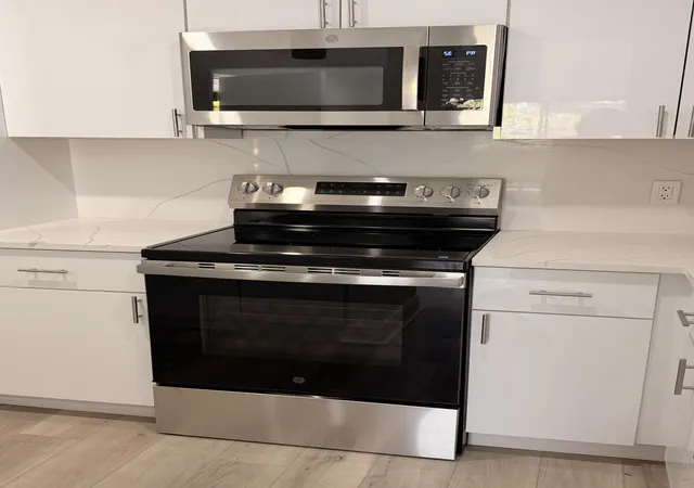 2nd image of 10401 Sw 108th Ave #240, Miami, FL 33176 | MLS# B26045989