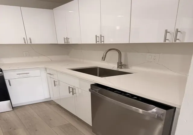 3rd image of 10401 Sw 108Th Ave, Miami, FL 33176