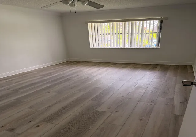 4th image of 10401 Sw 108Th Ave, Miami, FL 33176