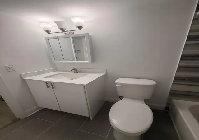 5th image of 10401 Sw 108Th Ave, Miami, FL 33176