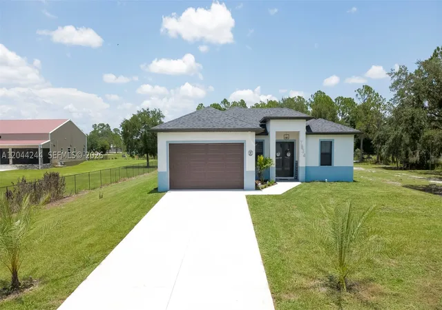 1st image of 7834 14th Pl, La Belle, FL 33935 | MLS# A12044244