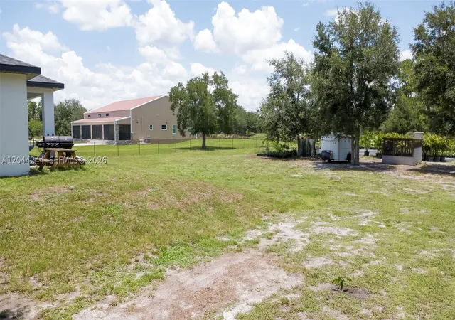 20th image of 7834 14th Pl, La Belle, FL 33935 | MLS# A12044244