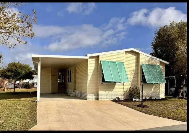 Homes for sale in Stuart, FL | 6850 Se Morningside Dr, Stuart, FL 34997 | MLS# B26046003