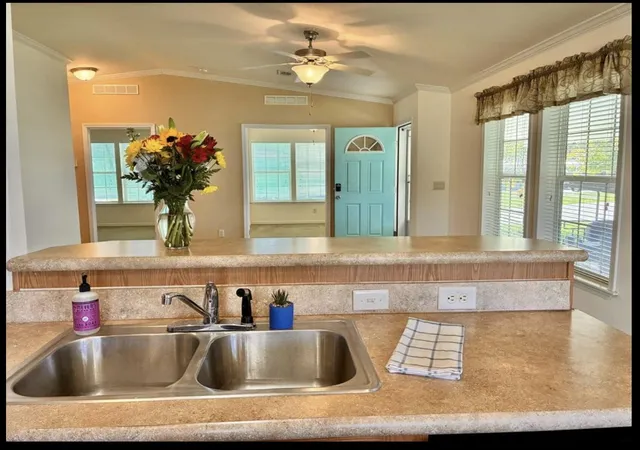 Homes for sale in Stuart, FL | 6850 Se Morningside Dr, Stuart, FL 34997 | MLS# B26046003