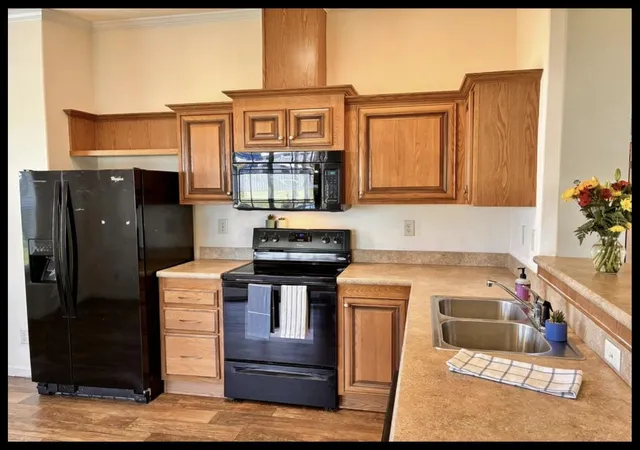 Homes for sale in Stuart, FL | 6850 Se Morningside Dr, Stuart, FL 34997 | MLS# B26046003